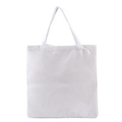 Grocery Tote Bag