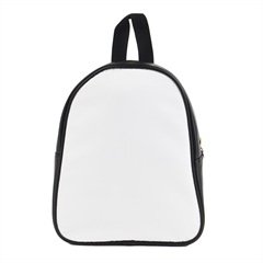 School Bag (Large)