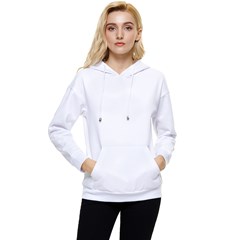 Women s Lightweight Drawstring Hoodie