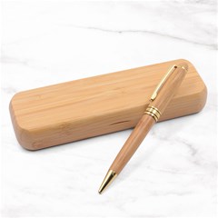 Alderwood Pen Set