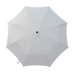 Automatic Folding Umbrella with Case (Medium)