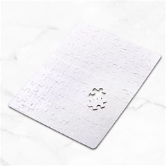 Jigsaw Puzzle (Rectangular)