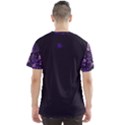 The Fallen One Men s Sport Mesh Tee View2