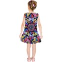 Perceive - Kids  Tunic Dress View2