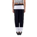 Sense Of Security - Women s Jogger Sweatpants View2