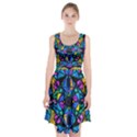 Dopamine - Racerback Midi Dress View1