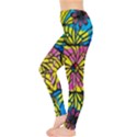 Beltane - Leggings  View3