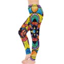 Arcturus - Leggings  View3