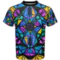 Dopamine - Men s Cotton Tee View1