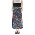 Stallion - Full Length Maxi Skirt View1