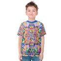 Renewal - Kids  Cotton Tee View1