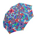 Pleidian Restore Harmony Lightwork model - Folding Umbrella View2