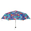 Pleidian Restore Harmony Lightwork model - Folding Umbrella View3