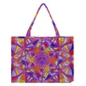 Exhilaration - Medium Tote Bag View1