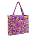 Exhilaration - Medium Tote Bag View2