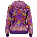 Exhilaration - Women s Pullover Hoodie View2