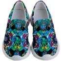 Trust - Kid s Lightweight Slip Ons View1