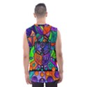 The Sheaf - Men s Basketball Tank Top View2