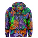 The Sheaf - Men s Pullover Hoodie View2