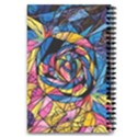 Kindred Soul - 5.5  x 8.5  Notebook New View4