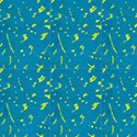 Starry Sky Fabric View1