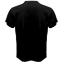 Leviathan-Envy Men s Cotton Tee View2