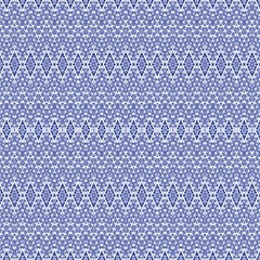 Cvpa0079 Isak Christian Fabric by CVFabricShop