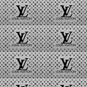 louis-vuitton-cover Fabric View1