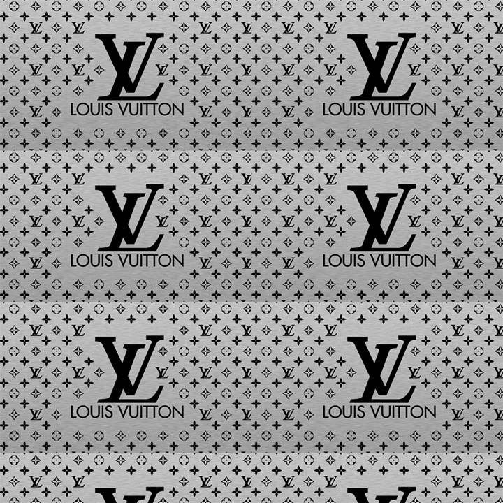 louis-vuitton-cover Fabric