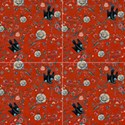 1596942 Fabric View1