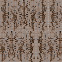 1461 ErickSays Fabric View1