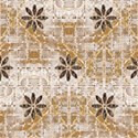 3061 ErickSays marble bg9 Fabric View1