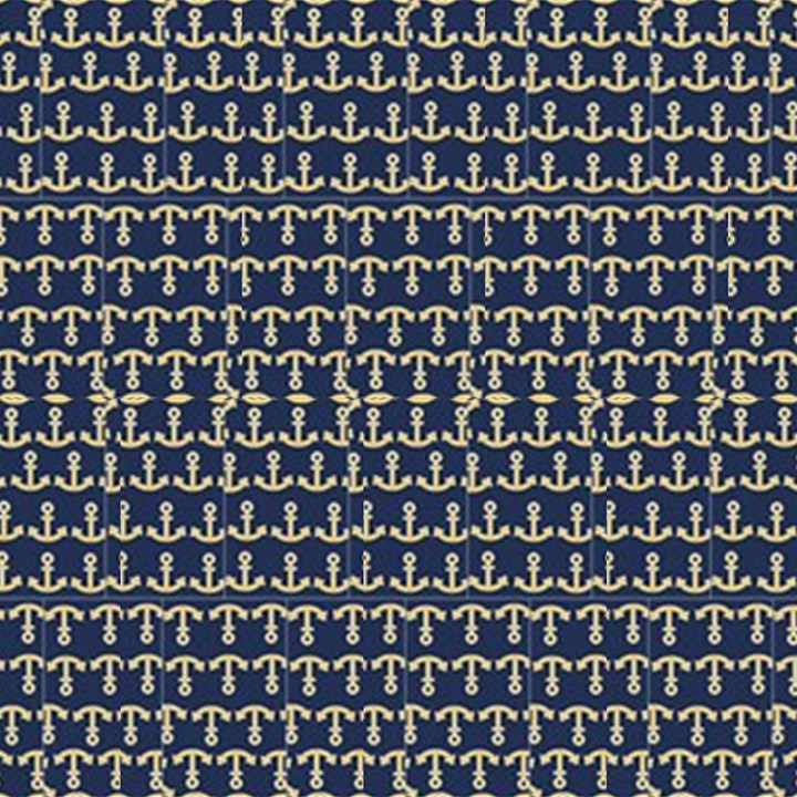 5267 ErickSays Fabric