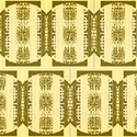 5444 ericksays fabric View1