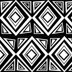 7138 Ericksays African Fabric by tratney