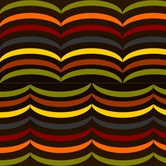 7161 Ericksays African Fabric by tratney