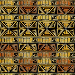 7255 Israelite Fabric by tratney