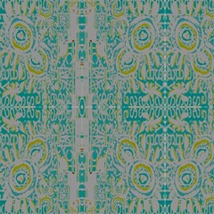 5325 Ericksays Fabric  by tratney