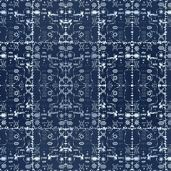 5349 Ericksays Fabric by tratney