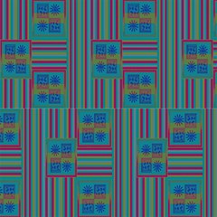 8078 Ericksays Fabric by tratney