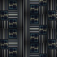 8080 Ericksays Fabric by tratney