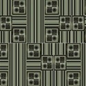 8083 ErickSays Fabric View1