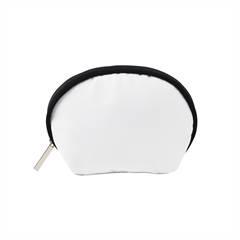 Accessory Pouch (Medium) Icon