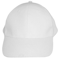 Baseball Cap Icon