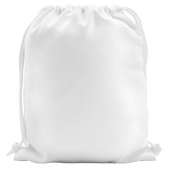 Drawstring Bag Icon