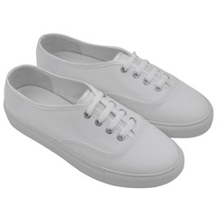 Women s Classic Low Top Sneakers Icon