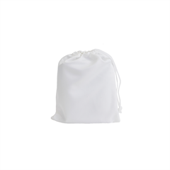 Drawstring Pouch Icon