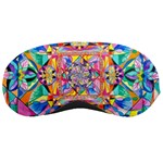 Renewal - Sleeping Mask Front