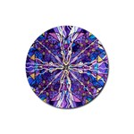 Pineal Opening - Drink Coasters 4 Pack (Round) Front